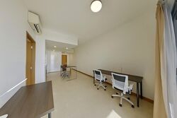 SeaHill (D5), Condominium #503085891